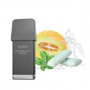 Adalya AR 1600 Pod -  Chewing Gum Melon (2 St�ck...