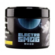 Electro Smog 200g - Mood