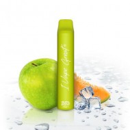 IVG BAR - Fujji Apple Melon 20mg/ml