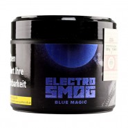 Electro Smog 200g - Blue Magic