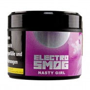 Electro Smog 200g - Nasty Girl