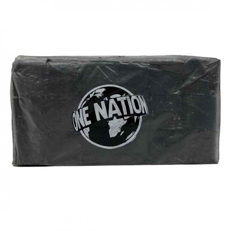 One Nation 27er Cubes Gastro 1Kg