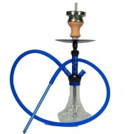 Nizo Shisha Blau