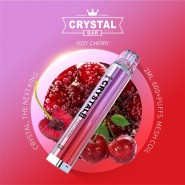 SKE Crystal Bar 600 - 2% NIK Fizzy Cherry