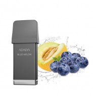 Adalya AR 1600 Pod - Blue Melon (2 St�ck pro Pac...