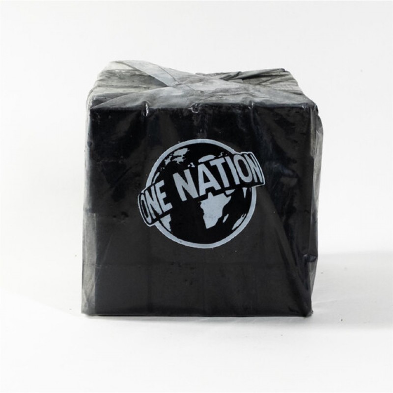 One Nation Gastro 1Kg