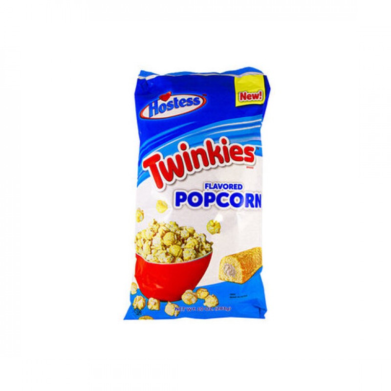 Hostess Twinkies Popcorn 85g