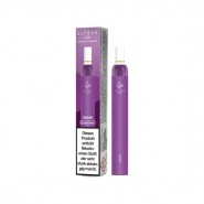 Elf Bar T600 20mg/ml - Grape