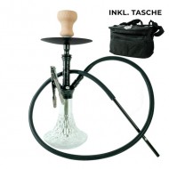 Nizo Shisha