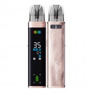 Uwell Caliburn G3 Pro Pod Kit - Rose-Gold