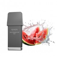 Adalya AR 1600 Pod - Watermelon Ice (2 St�ck pro...