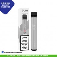 Elf Bar 600 - Lychee Ice 20mg/ml