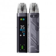 Uwell Caliburn G3 Pro Pod Kit - Space-Grey