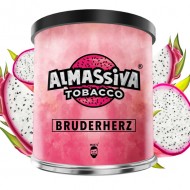 Al Massiva 200g - Bruderherz