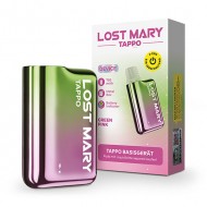 Lost Mary Tappo Pod Ger�t - Green Pink