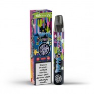 187 Stick V2 E-Shisha - Happy Cactuz 20mg/ml