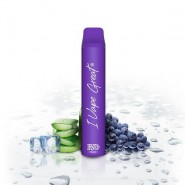 IVG BAR - Aloe Grape Ice 20mg/ml