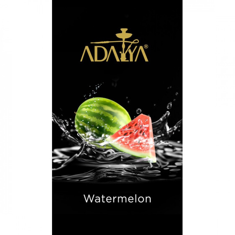 Adalya - Waterlon 25g