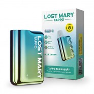 Lost Mary Tappo Pod Ger�t - Blue Green