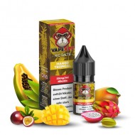 VapeApe Liquid - Mango Tropical 20mg