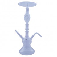 Alien Glass Shisha