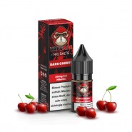 VapeApe Liquid - Dark Cherry 20mg