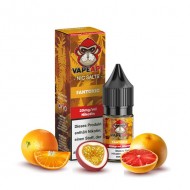 VapeApe Liquid - Fantoxic 20mg