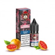 VapeApe Liquid - Sweet Grapefruit 10mg