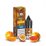 VapeApe Liquid - Fantoxic 10mg