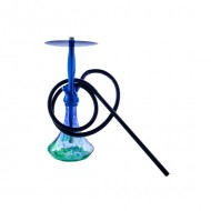 Clones Shisha Blau