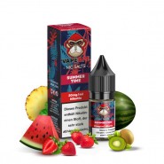 VapeApe Liquid - Summertime 20mg