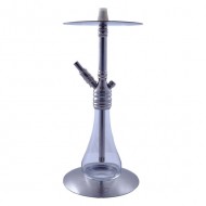 Milano Quality Design Shisha