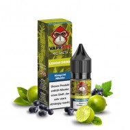 VapeApe Liquid - Lemon Drink 10mg