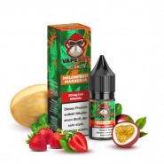 VapeApe Liquid - Melonfruit Maracuja 20mg