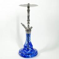 WD Hookah V2. 0A -3