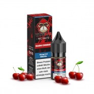 VapeApe Liquid - Dark Cherry 10mg