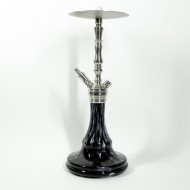 WD Hookah V2. 0A -5