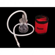 Oduman Micro Hookah