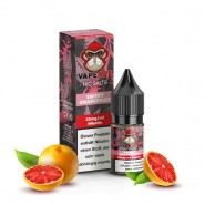 VapeApe Liquid - Sweet Grapefruit 20mg