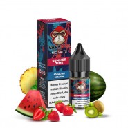 VapeApe Liquid - Summertime 10mg