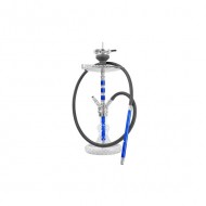 HUKA 130 Matrix Big