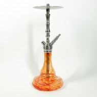 WD Hookah V2. 0A -4