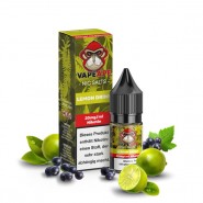 VapeApe Liquid - Lemon Drink 20mg