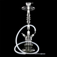 Aladin Nebula, Telesto, ca. 59,5 cm, Glasshisha