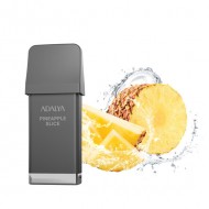 Adalya AR 1600 Pod - Pineapple Slice (2 St�ck pr...