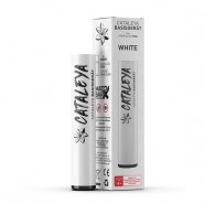 Cataleya Pod Basisger�t - White