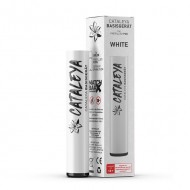 Cataleya Pod Basisger�t - White