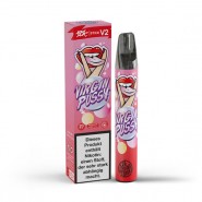 187 Stick V2 E-Shisha - Virgin Pussy 20mg/ml