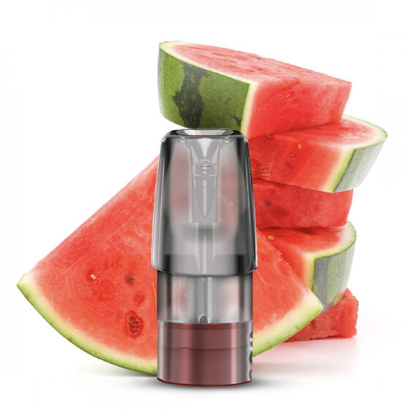 Elf Bar MATE 500 P1 Pod - Watermelon 20mg