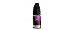 Vampire Vape Bar Salts 10ml - Cherry Raspberry Str...